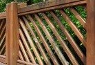 Stepneydecks-1.jpg; ?>