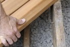 Stepneydecks-3.jpg; ?>