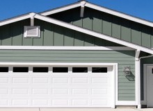 Kwikfynd Garages
stepney