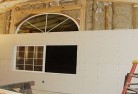 Stepneyhome-extensions-3.jpg; ?>