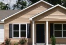 Stepneyhome-extensions-4.jpg; ?>