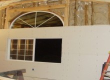 Kwikfynd Home Extentions
stepney