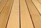 Stepneypatios-2.jpg; ?>