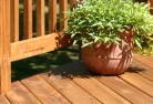 Stepneypatios-4.jpg; ?>