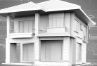 Stepneysecond-storey-additions-2.jpg; ?>