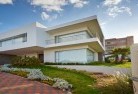 Stepneysecond-storey-additions-4.jpg; ?>