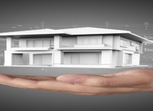 Kwikfynd Second Storey Additions
stepney