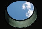 Stepneyskylights-1.jpg; ?>