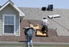 Stepneyskylights-2.jpg; ?>