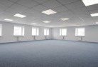 Stepneyskylights-3.jpg; ?>