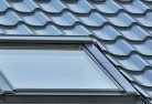 Stepneyskylights-4.jpg; ?>